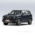 Haval Dargo 2023 Car Haval 1.5t 2.0t 2WD Havel Gasoline Car SUV Automatic Havel Car